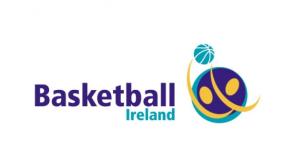 Letterkenny IT basketball team reach first ever national final