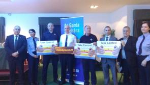 Criminals who target Donegal homes are 'forensic savvy' 