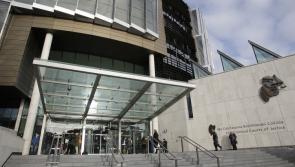 Donegal  man one of two jailed after €200,000 drugs bust
