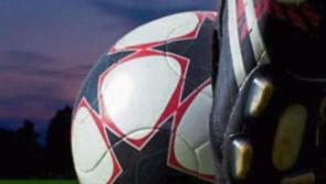 All Donegal League games off 