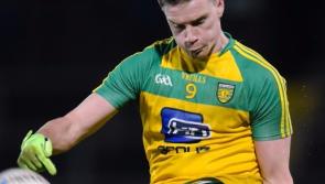 Thompson impressed with the young bucks in squad 