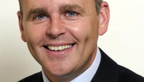 Huge boost for the  Donegal seafood sector