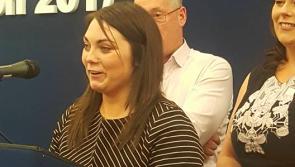 Newly elected Belleek MLA says customs would be a disaster for Donegal
