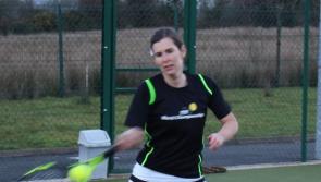 Elaine off to Cape Town for World Championship 