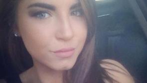 Missing teenager may be in Donegal