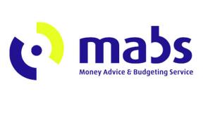 Eleven per cent of mortgages in Donegal in arrears