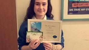 News from Magh Ene College