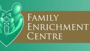 Concerns for future of Donegal family enrichment centre