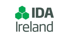 Only two out of 607 new IDA supported companies have located in Donegal

