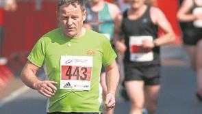 Letterkenny AC host St. Patrick's Day 5k on Friday