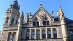 Waste company faces charges in case involving death of Donegal man 