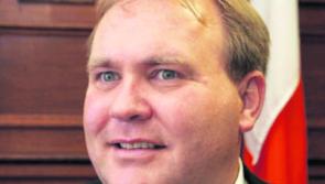 Councillor seeks relief for Donegal traffic hotspot