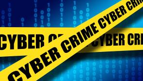 Some positive  news on HSE Cyber attack
