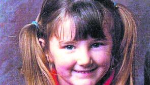 Sister of missing Mary Boyle thanks public for their "great support"