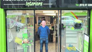 Shallow Interiors - a one stop  shop for all your needs