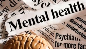 Mental health services must be available to anyone seeking them - TD