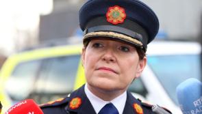 Garda Commissioner Nóirín O’Sullivan issues detailed statement on  various scandals