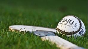 Donegal hurlers game with Tyrone now in Celtic Park, Derry