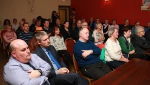 20 job losses if Ulster Bank closures go ahead in Donegal - Union representative
