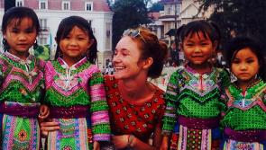 Friends ask mourners to wear vibrant colours for Donegal woman's funeral