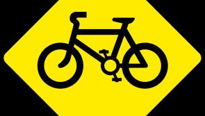 Donegal man to cycle from Scotland for charity