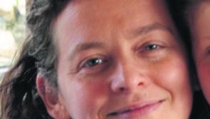 Women's Lives:  Donegal women, work and saving