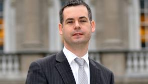 Donegal Deputy welcomes High Court ruling