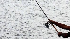 Donegal fisherman believes that local angling fair is on par with anywhere else