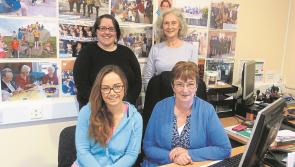 Women's Lives: Tackling rural isolation