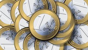 Women's Lives: Workshops on pension equality