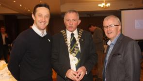 The Donegal Democrat launches ‘Yesteryears’ - a photographic trip down memory lane

