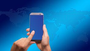 Donegal councillor concerned about roaming charges
