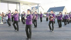 Anger at news that funding for Gaeltacht theatre project is being withdrawn