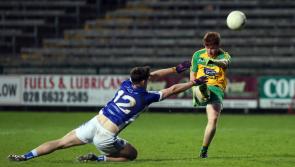 Donegal fans being forced to travel to Armagh for Ulster U-21 final on Monday evening