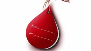 Save a life this week by giving blood in Donegal - new guidelines to keep donors and staff safe