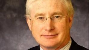 Strong Donegal links to man appointed to a top new job in the HSE