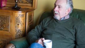 Coronavirus fears allow John Downey to return home to Donegal
