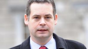 Donegal deputy raises issues surrounding child and adolescent mental health access
