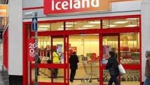30 new jobs as retail chain open new Donegal store