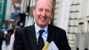 New Tachograph rules signed off on by Transport Minister