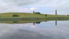 UPDATE: Shock in east Donegal as drowning tragedy hits local family in Fermanagh 