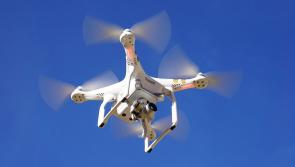 Donegal councillor calls for drones to monitor problem traffic areas