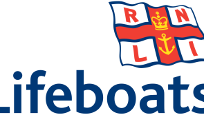 Donegal emergency services rescue four after dive boat breaks down