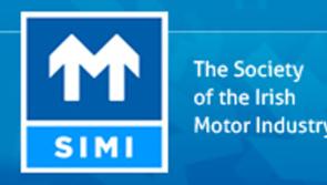  2017 proving unpredictable in motor industry - SIMI
