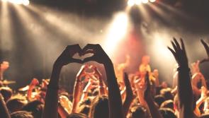 Gardaí urge Leaving Cert students to celebrate responsibly