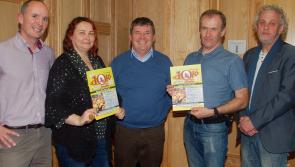 Entries pouring in ahead of Sunday's North West 10k