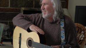 Donegal man explores the wealth of Irish classical music