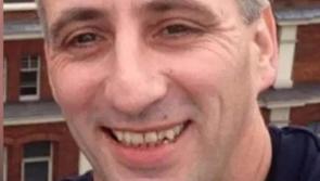 Donegal man stabbed to death in London