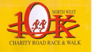 Organisers of Donegal's biggest road race forced to alter route