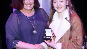 Coláiste Cholmcille, School notes, April 27th, 2017